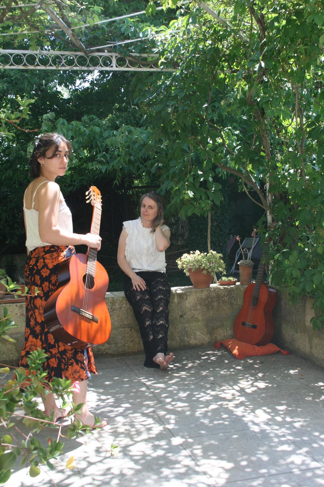 Nuit d'Azur